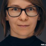 Sesje fotograficzne portretowe, glamour, fashion